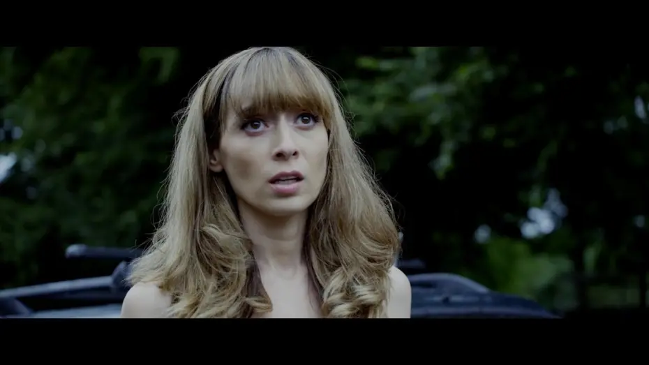 Watch film Don't Knock Twice | Не стучи дважды - Trailer