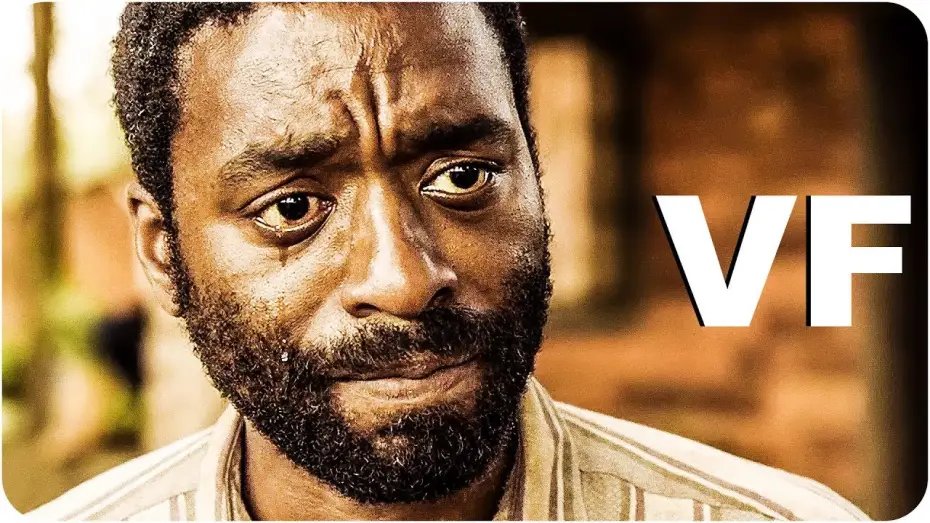 Watch film The Boy Who Harnessed the Wind | LE GARÇON QUI DOMPTA LE VENT Bande Annonce VF (2019)