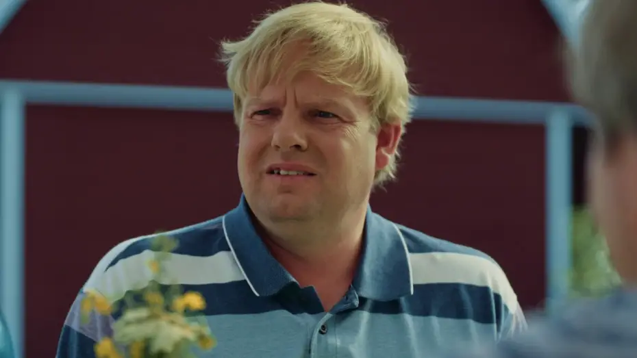 Watch film Men | "Mehed"  treiler