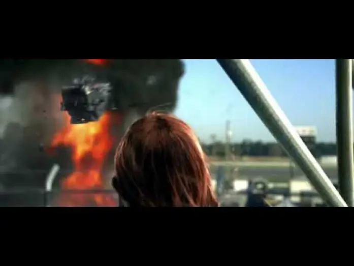 Watch film The Final Destination | TV Spot 17