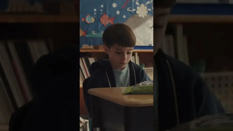 Watch film Weapons | Enter at your own risk.