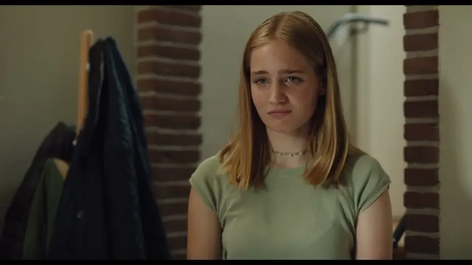 Watch film Young Hearts | DIRECTOR'S CUT 002