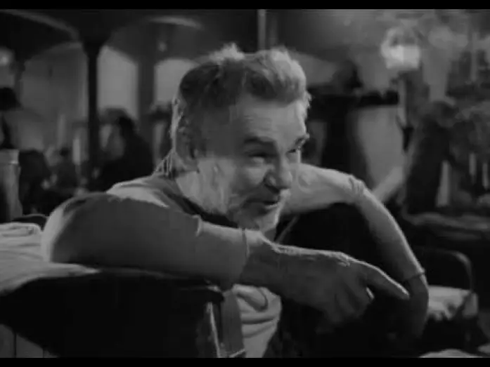 Watch film The Treasure of the Sierra Madre | The Treasure of the Sierra Madre