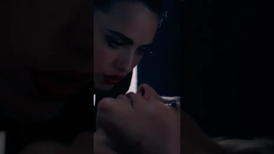 Watch film The Substance | On my way to see The Substance again 🧪