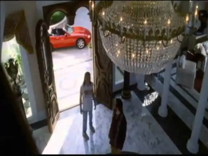 Watch film Run Ronnie Run | Run Ronnie Run (Trailer)