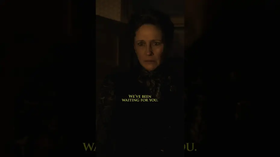 Watch film The Conjuring: Last Rites | Beware of a demon with a vendetta.