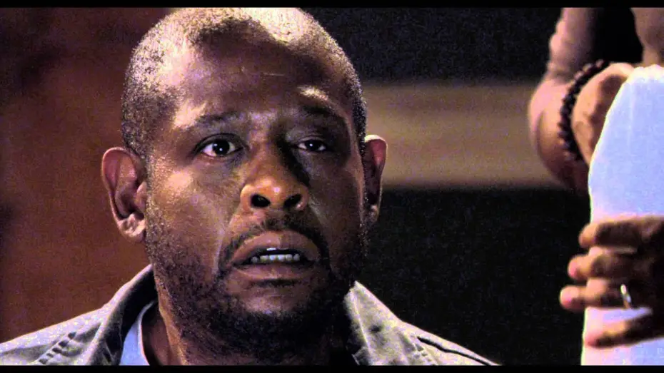 Watch film Repentance | Покаяние - Trailer