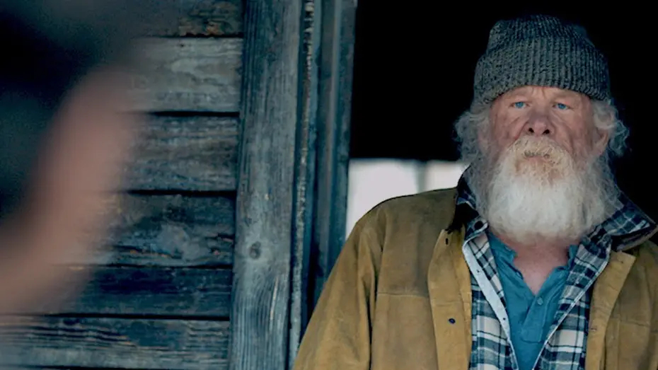 Watch film Angel Has Fallen | Clay's Cabin