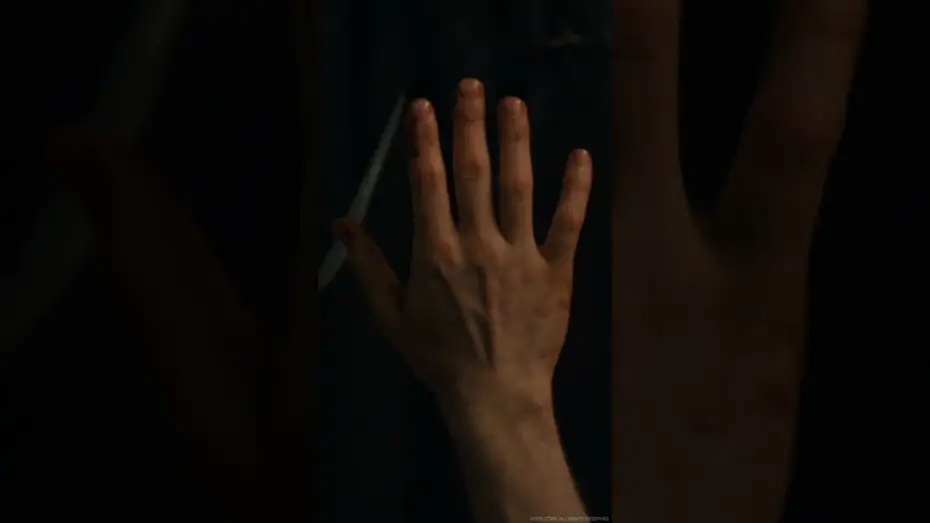 Watch film I Know What You Did Last Summer | Trailer Tomorrow