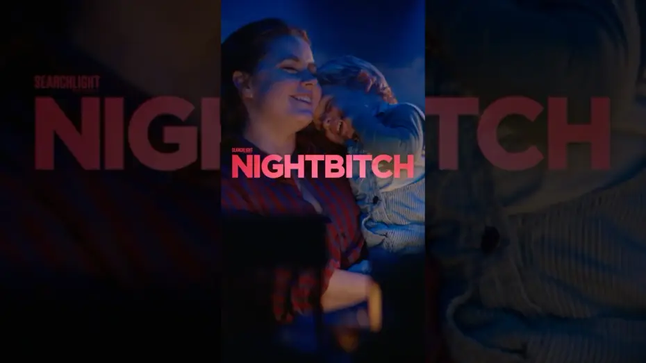 Watch film Nightbitch | Cities