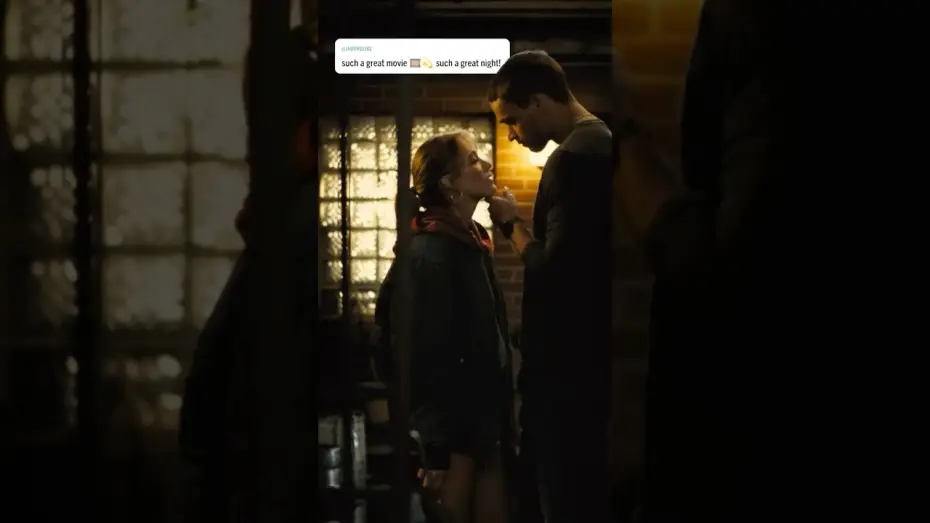 Watch film Reminders of Him | don't just take their word for it