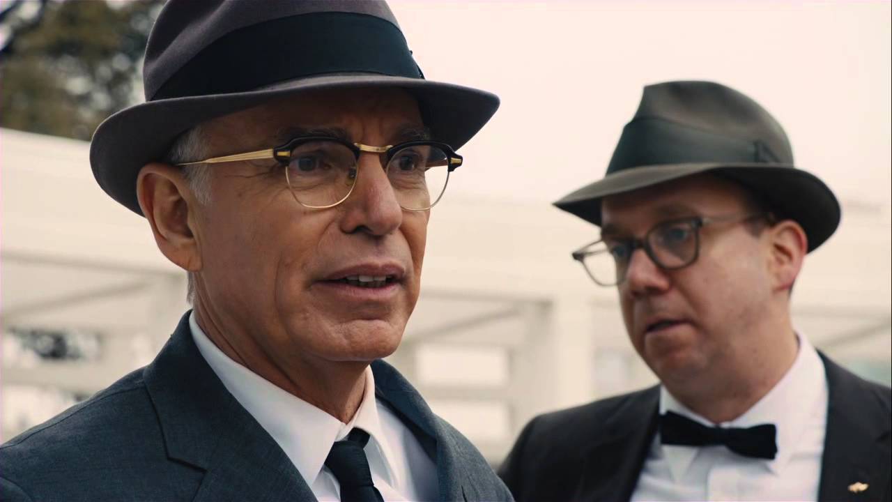 Watch film Parkland | Sir I'm No Longer Asking