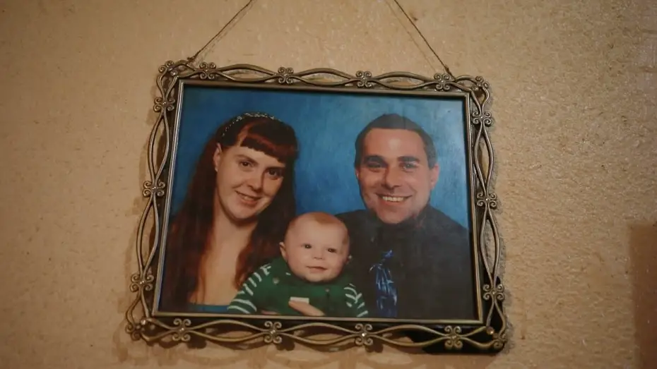 Watch film Flophouse America | Flophouse America [EN Trailer]