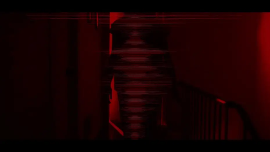 Watch film undertone | .worromot sretaeht ni