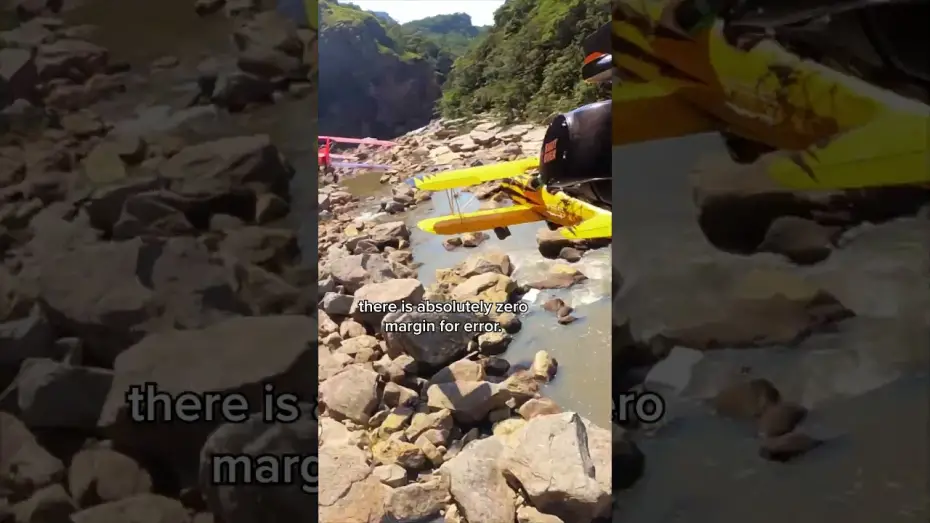 Watch film Mission: Impossible 8 | No margin for error.