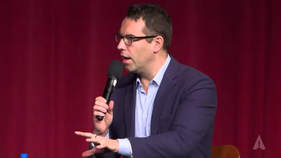 Watch film Pride | Academy Conversations: Pride