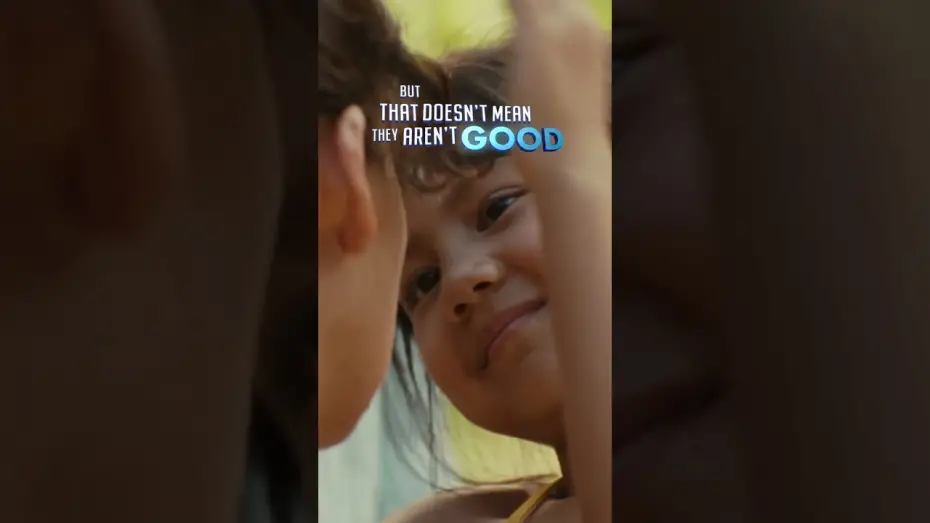 Watch film Lilo & Stitch | 'Ohana means family