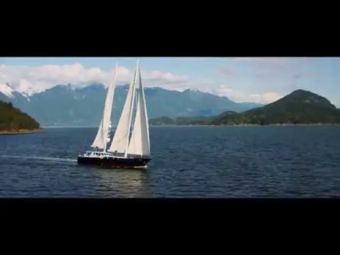 Watch film Fifty Shades Darker | Meet the New Cast