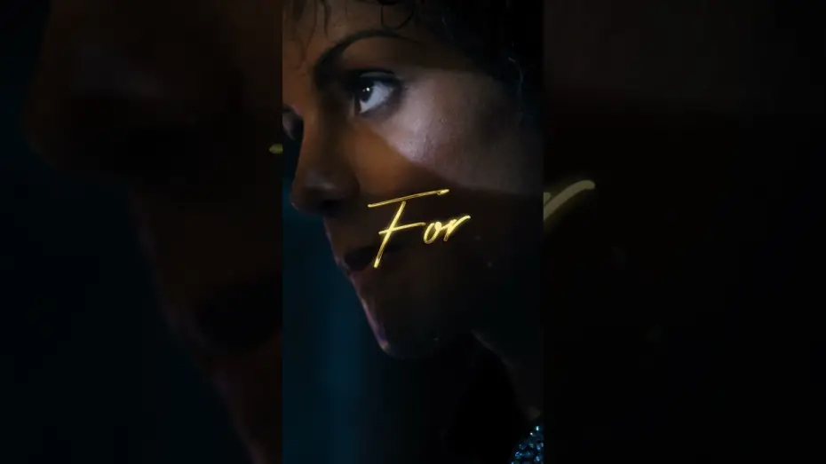 Watch film Michael | 3 Months Left