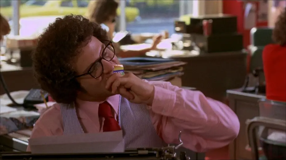 Watch film Taxi Driver | Taxi Driver - Filmausschnitt - Deutsch HD