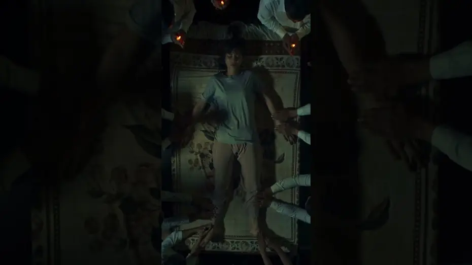 Watch film Tenement | Watch at home October 24