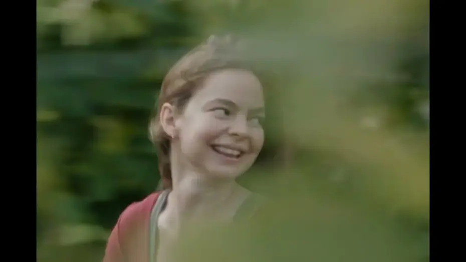 Watch film Little Trouble Girls | LITTLE TROUBLE GIRLS : &Eacute;veil lesbienne chez les cathos (bande-annonce)