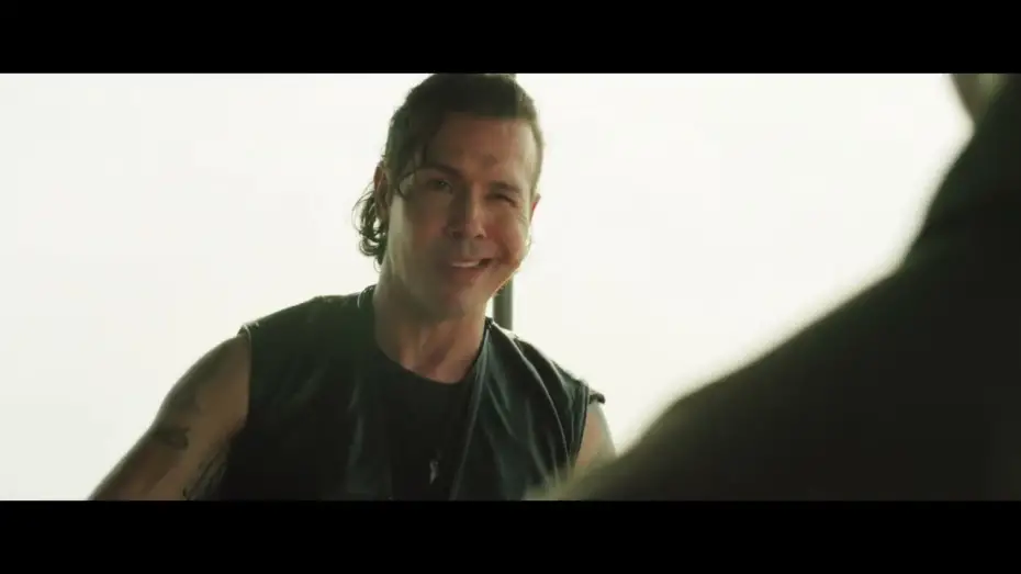 Watch film Into the Deep | Your Loot Or Your Friends