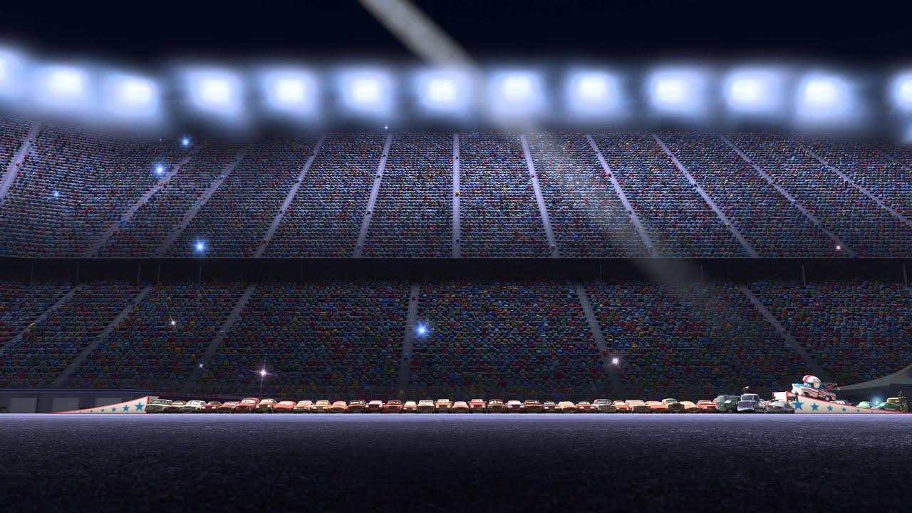 Watch film Cars Toon Mater's Tall Tales | Cars Toon: Mater's Tall Tales - Trailer