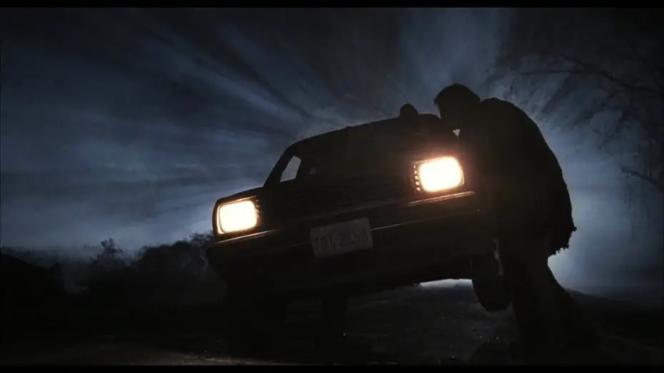 Watch film Halloween II | "60 TV Spot