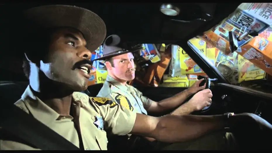 Watch film The Blues Brothers | Nexo Digital presenta THE BLUES BROTHERS [official trailer ITA]