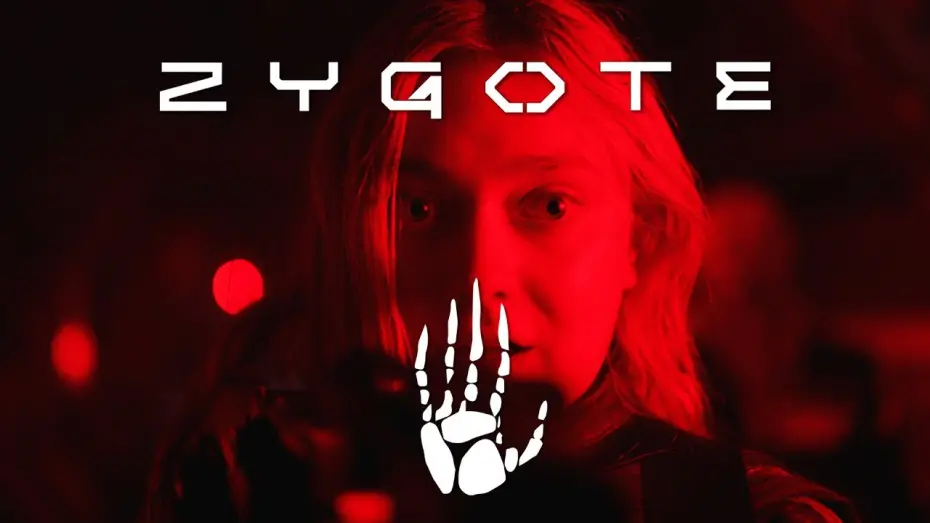 Watch film Zygote | Oats Studios - Volume 1 - Zygote