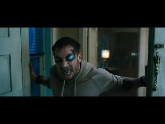 Watch film Venom | Venom - Extrait Rock Out With Your Brock Out VF