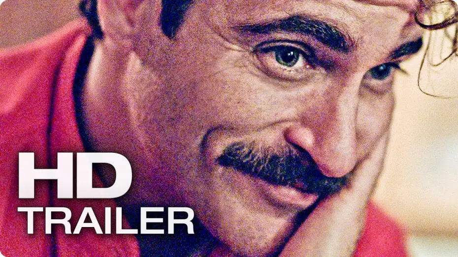 Watch film Her | Exklusiv: HER Offizieller Trailer Deutsch German | 2014 Scarlett Johansson [HD]