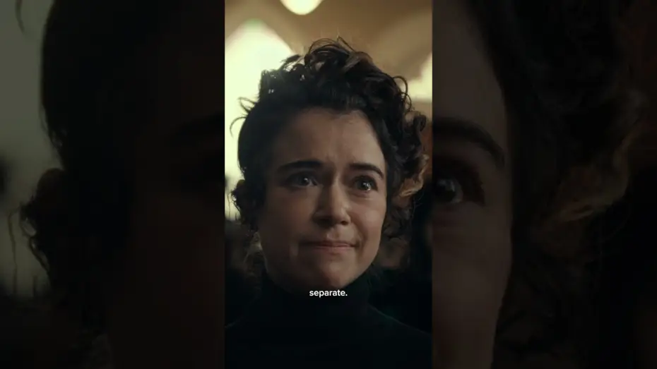 Watch film The Monkey | Eulogy