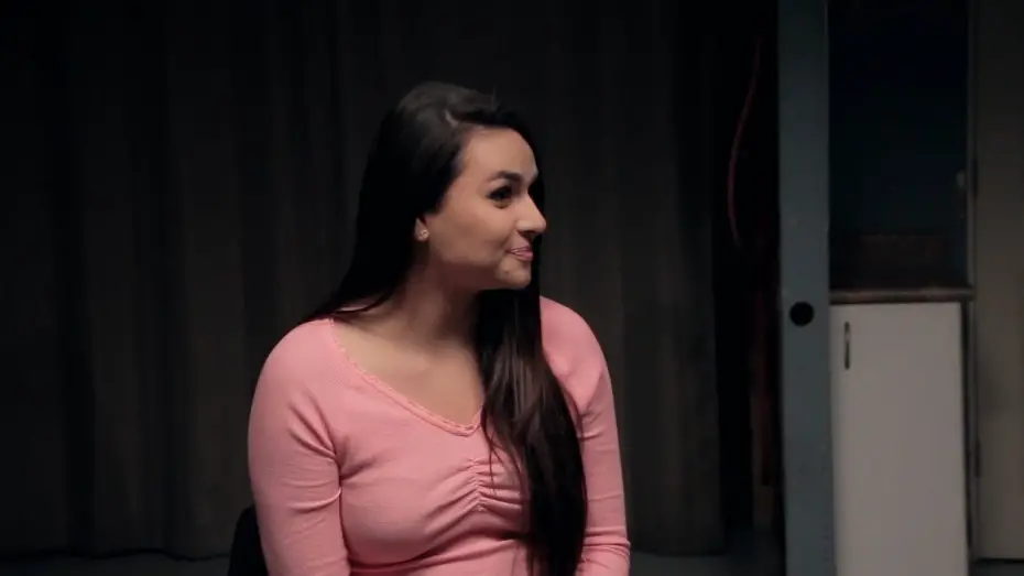 Watch film Orangutan | Orangutan Trailer