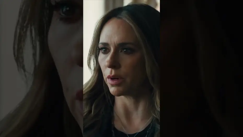 Watch film I Know What You Did Last Summer | This cast though!