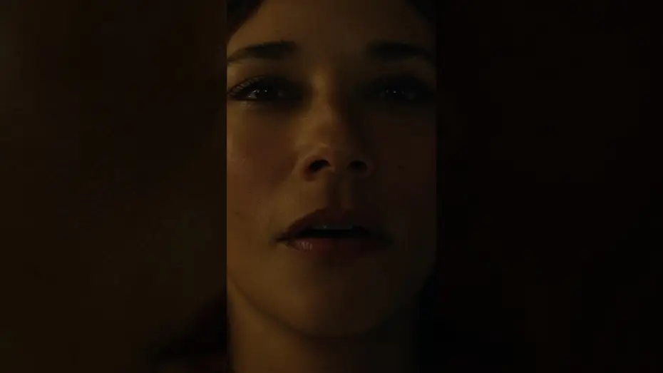 Watch film In the Blink of an Eye | Looking Back