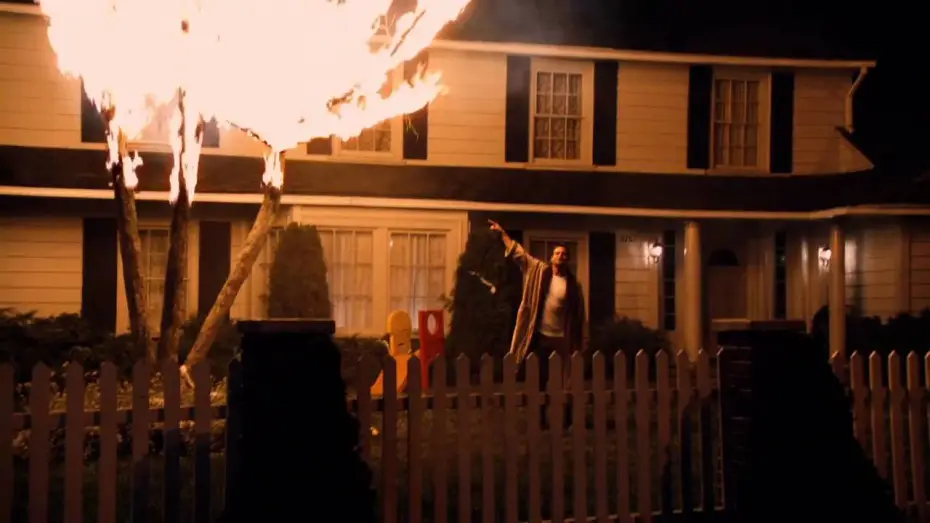 Watch film Project X | TV Spot "Now Playing"