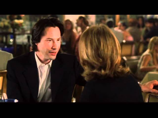Watch film Something's Gotta Give | Something's Gotta Give (2003) Trailer