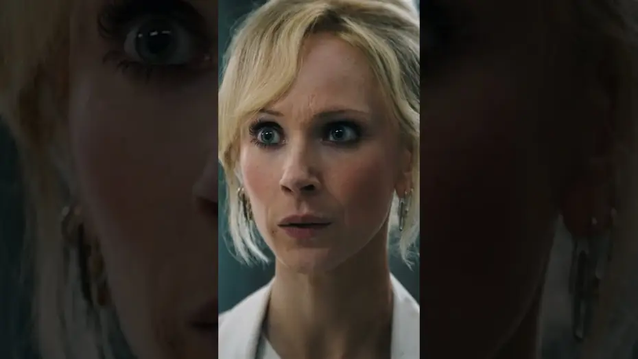 Watch film Venom 3 | Ma&ntilde;ana tr&aacute;iler final