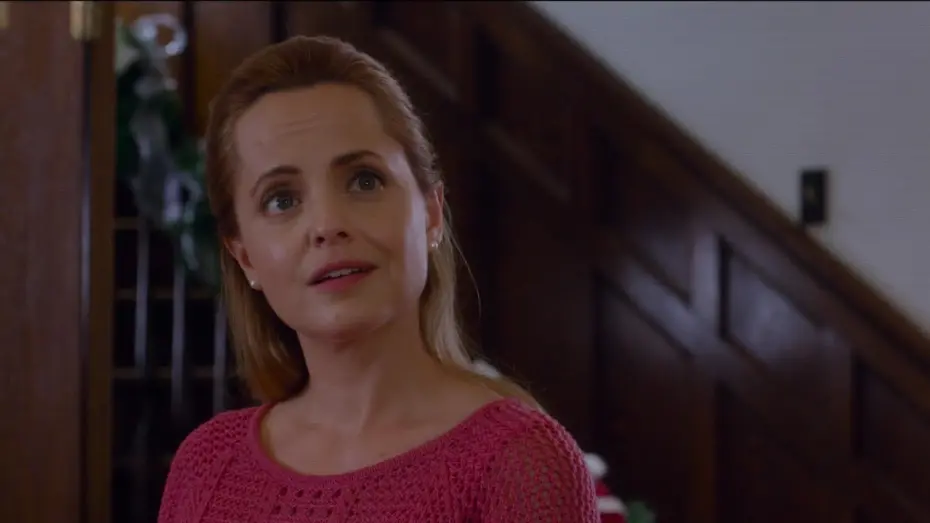 Watch film I'll Be Home for Christmas | I'll Be Home for Christmas - Trailer