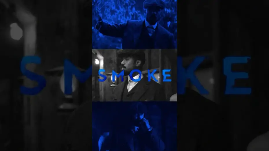 Watch film Sinners | Run. Fight. Survive.