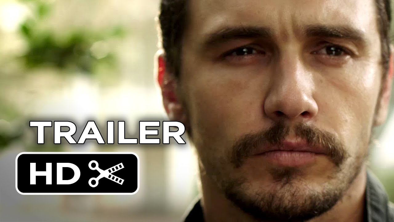 Watch film Homefront | Homefront Official Trailer #1 (2013) - James Franco, Jason Statham Movie HD