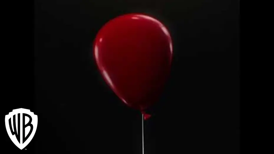 Watch film It Chapter Two | Home Entertainment Trailer
