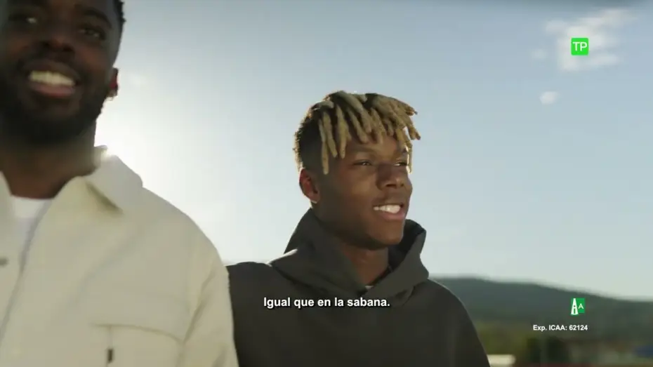 Watch film Mufasa: The Lion King | Dos hermanos, dos leones, una lecci&oacute;n de vida