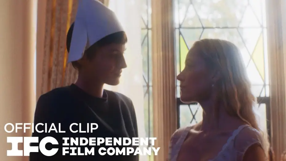 Watch film 100 Nights of Hero | Official Clip | The Moon