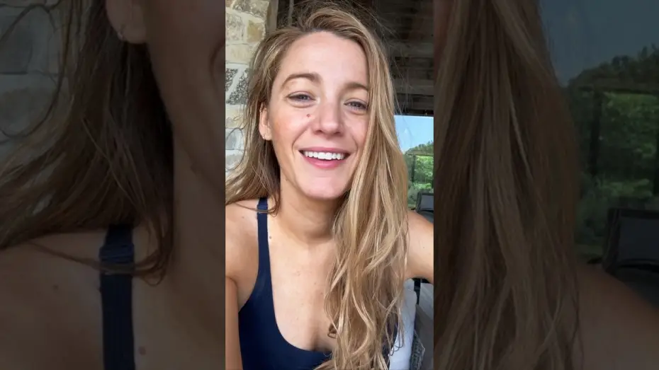 Watch film Deadpool 3 | My not so secret weapon.