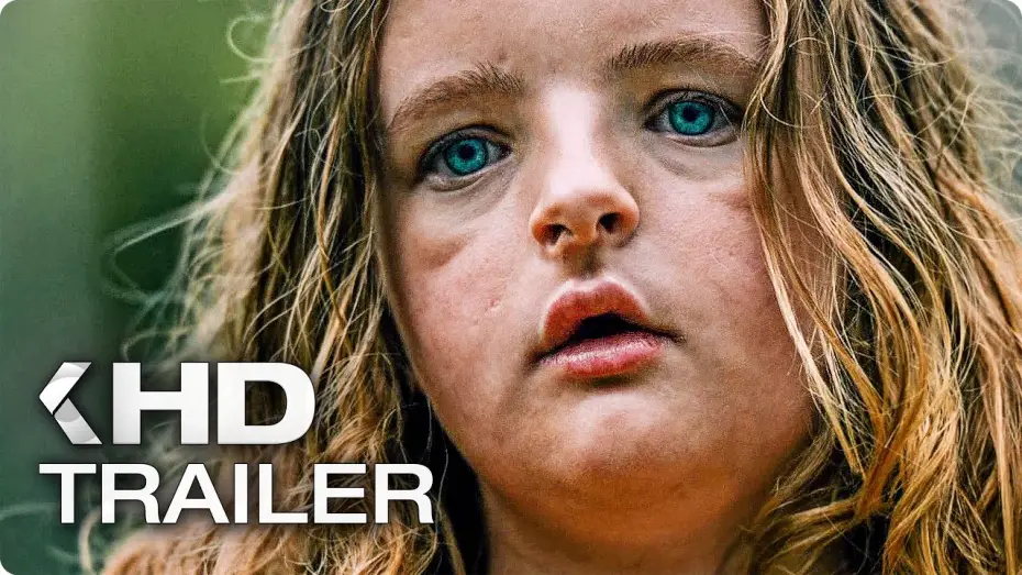 Watch film Hereditary | HEREDITARY Trailer German Deutsch (2018)