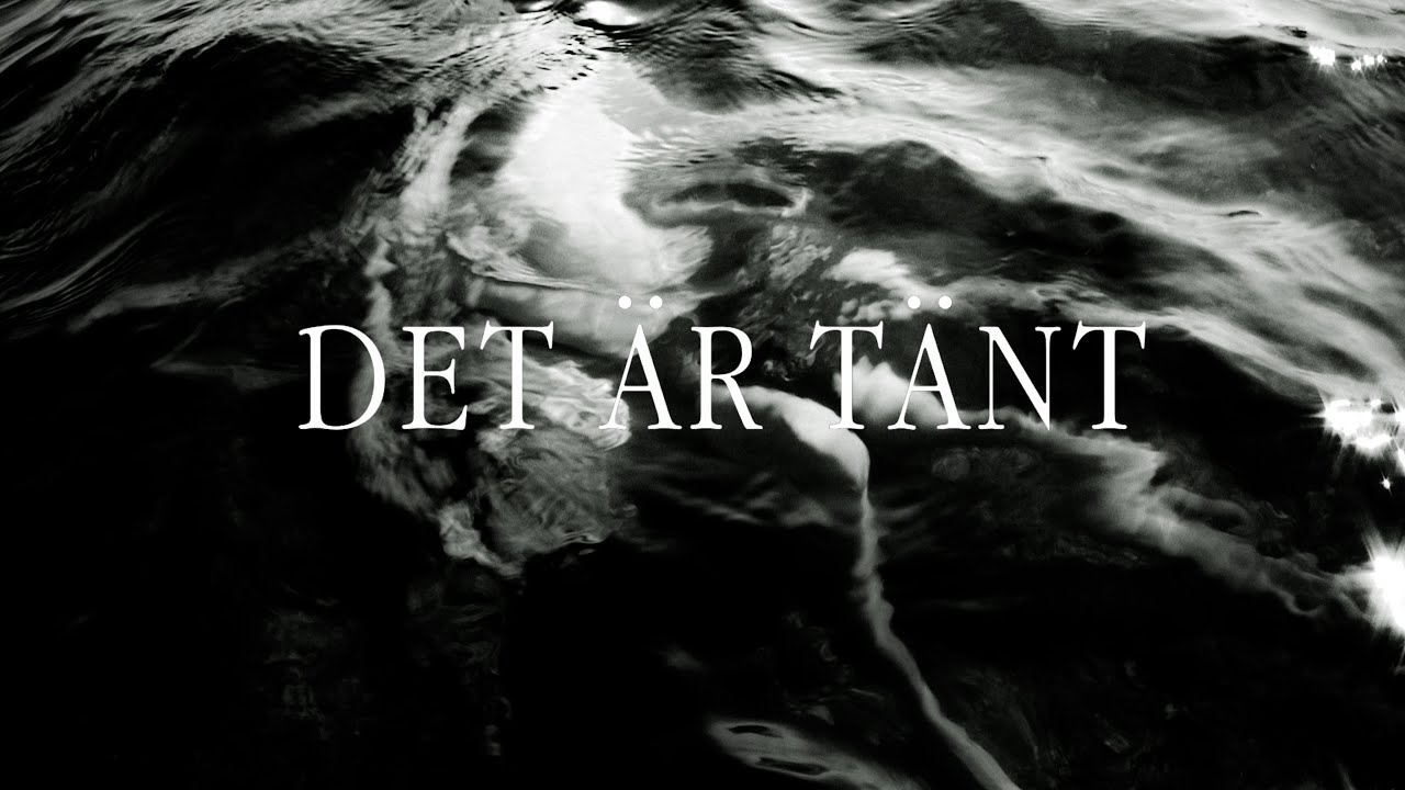 Watch film It Is Lit | Official Trailer