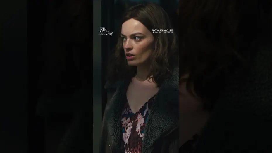 Watch film Ella McCay | Clip